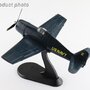 hobbymaster-ha1120-f6f-5-hellcat-blue-angels-no2-airplane-us-navy-1946-x87-201129_6