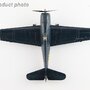 hobbymaster-ha1120-f6f-5-hellcat-blue-angels-no2-airplane-us-navy-1946-xac-201129_7