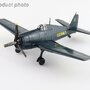 hobbymaster-ha1120-f6f-5-hellcat-blue-angels-no2-airplane-us-navy-1946-xb4-201129_0