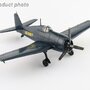 hobbymaster-ha1121-f6f-5-hellcat-blue-angels-us-navy-1946-with-decals-for-no1-to-no4-airplanes-x03-201131_4