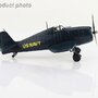 hobbymaster-ha1121-f6f-5-hellcat-blue-angels-us-navy-1946-with-decals-for-no1-to-no4-airplanes-x0b-201131_6
