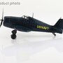 hobbymaster-ha1121-f6f-5-hellcat-blue-angels-us-navy-1946-with-decals-for-no1-to-no4-airplanes-x1e-201131_2