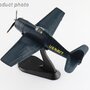 hobbymaster-ha1121-f6f-5-hellcat-blue-angels-us-navy-1946-with-decals-for-no1-to-no4-airplanes-x22-201131_5