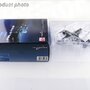 hobbymaster-ha1121-f6f-5-hellcat-blue-angels-us-navy-1946-with-decals-for-no1-to-no4-airplanes-x4b-201131_1