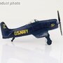 skymax-models-sm1011-grumman-f8f-1b-bearcat-blue-angels-no2-ariplane-us-navy-1946-x22-199665_5