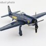 skymax-models-sm1011-grumman-f8f-1b-bearcat-blue-angels-no2-ariplane-us-navy-1946-x58-199665_7