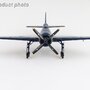 skymax-models-sm1011-grumman-f8f-1b-bearcat-blue-angels-no2-ariplane-us-navy-1946-x95-199665_1