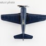 skymax-models-sm1011-grumman-f8f-1b-bearcat-blue-angels-no2-ariplane-us-navy-1946-xb6-199665_2