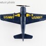skymax-models-sm1011-grumman-f8f-1b-bearcat-blue-angels-no2-ariplane-us-navy-1946-xd6-199665_3