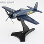 skymax-models-sm1011-grumman-f8f-1b-bearcat-blue-angels-no2-ariplane-us-navy-1946-xd9-199665_6