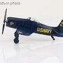 skymax-models-sm1011-grumman-f8f-1b-bearcat-blue-angels-no2-ariplane-us-navy-1946-xf5-199665_4
