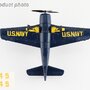 skymax-models-sm1012-grumman-f8f-1b-bearcat-blue-angels-us-navy-1946-season-with-decals-for-1-to-5-airplanes-x05-199666_6