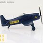 skymax-models-sm1012-grumman-f8f-1b-bearcat-blue-angels-us-navy-1946-season-with-decals-for-1-to-5-airplanes-x29-199666_7