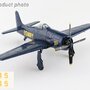 skymax-models-sm1012-grumman-f8f-1b-bearcat-blue-angels-us-navy-1946-season-with-decals-for-1-to-5-airplanes-x2f-199666_3