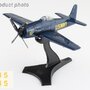 skymax-models-sm1012-grumman-f8f-1b-bearcat-blue-angels-us-navy-1946-season-with-decals-for-1-to-5-airplanes-x68-199666_2
