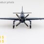 skymax-models-sm1012-grumman-f8f-1b-bearcat-blue-angels-us-navy-1946-season-with-decals-for-1-to-5-airplanes-x72-199666_4
