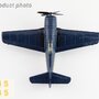 skymax-models-sm1012-grumman-f8f-1b-bearcat-blue-angels-us-navy-1946-season-with-decals-for-1-to-5-airplanes-x7a-199666_1