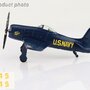 skymax-models-sm1012-grumman-f8f-1b-bearcat-blue-angels-us-navy-1946-season-with-decals-for-1-to-5-airplanes-xb7-199666_5