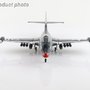 hobbymaster-ha7210b-grumman-f9f-5-panther-us-navy-mig-15s-killer-125459-vf-781-flown-by-royce-williams-nov-1952-x24-194203_6