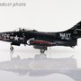 hobbymaster-ha7210b-grumman-f9f-5-panther-us-navy-mig-15s-killer-125459-vf-781-flown-by-royce-williams-nov-1952-x34-194203_8
