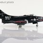 hobbymaster-ha7210b-grumman-f9f-5-panther-us-navy-mig-15s-killer-125459-vf-781-flown-by-royce-williams-nov-1952-x80-194203_4