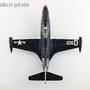 hobbymaster-ha7210b-grumman-f9f-5-panther-us-navy-mig-15s-killer-125459-vf-781-flown-by-royce-williams-nov-1952-x88-194203_3