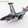 hobbymaster-ha7210b-grumman-f9f-5-panther-us-navy-mig-15s-killer-125459-vf-781-flown-by-royce-williams-nov-1952-xbc-194203_7
