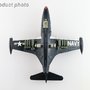 hobbymaster-ha7210b-grumman-f9f-5-panther-us-navy-mig-15s-killer-125459-vf-781-flown-by-royce-williams-nov-1952-xdb-194203_2
