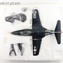 hobbymaster-ha7210b-grumman-f9f-5-panther-us-navy-mig-15s-killer-125459-vf-781-flown-by-royce-williams-nov-1952-xf8-194203_5
