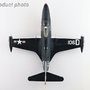 hobbymaster-ha7210-grumman-f9f-5-panther-us-navy-royce-williams-action-speak-louder-than-medals-x28-194204_1