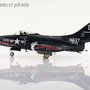 hobbymaster-ha7210-grumman-f9f-5-panther-us-navy-royce-williams-action-speak-louder-than-medals-x65-194204_2