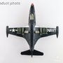 hobbymaster-ha7210-grumman-f9f-5-panther-us-navy-royce-williams-action-speak-louder-than-medals-xbc-194204_8