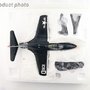 hobbymaster-ha7210-grumman-f9f-5-panther-us-navy-royce-williams-action-speak-louder-than-medals-xe8-194204_5