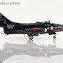 hobbymaster-ha7210-grumman-f9f-5-panther-us-navy-royce-williams-action-speak-louder-than-medals-xec-194204_3