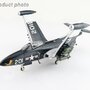 hobbymaster-ha7211-grumman-f9f-5-panther-us-navy-201125584-vf-192-golden-dragon-uss-oriskany-x3b-201206_9