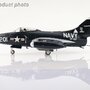 hobbymaster-ha7211-grumman-f9f-5-panther-us-navy-201125584-vf-192-golden-dragon-uss-oriskany-x6f-201206_3