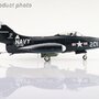 hobbymaster-ha7211-grumman-f9f-5-panther-us-navy-201125584-vf-192-golden-dragon-uss-oriskany-x92-201206_10