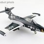 hobbymaster-ha7211-grumman-f9f-5-panther-us-navy-201125584-vf-192-golden-dragon-uss-oriskany-xbe-201206_2