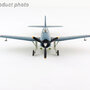 hobbymaster-ha1223-grumman-tbf-1-avenger-8-t-1-vt-8-nas-norfolk-may-1942-x21-185207_6