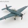 hobbymaster-ha1223-grumman-tbf-1-avenger-8-t-1-vt-8-nas-norfolk-may-1942-x86-185207_5