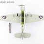 hobbymaster-ha1223-grumman-tbf-1-avenger-8-t-1-vt-8-nas-norfolk-may-1942-x88-185207_3