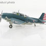 hobbymaster-ha1223-grumman-tbf-1-avenger-8-t-1-vt-8-nas-norfolk-may-1942-xe2-185207_2