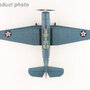 hobbymaster-ha1223-grumman-tbf-1-avenger-8-t-1-vt-8-nas-norfolk-may-1942-xf8-185207_1