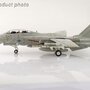 hobbymaster-ha5257-grumman-f14a-tomcat-us-navy-sukhoi-killer-160390-vf-41-uss-nimitz-feb-1982-x03-208685_6