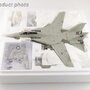 hobbymaster-ha5257-grumman-f14a-tomcat-us-navy-sukhoi-killer-160390-vf-41-uss-nimitz-feb-1982-x25-208685_5