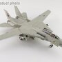 hobbymaster-ha5257-grumman-f14a-tomcat-us-navy-sukhoi-killer-160390-vf-41-uss-nimitz-feb-1982-x26-208685_1