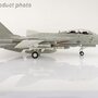 hobbymaster-ha5257-grumman-f14a-tomcat-us-navy-sukhoi-killer-160390-vf-41-uss-nimitz-feb-1982-x3c-208685_3