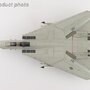 hobbymaster-ha5257-grumman-f14a-tomcat-us-navy-sukhoi-killer-160390-vf-41-uss-nimitz-feb-1982-x4a-208685_4