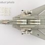 hobbymaster-ha5257-grumman-f14a-tomcat-us-navy-sukhoi-killer-160390-vf-41-uss-nimitz-feb-1982-x6a-208685_2