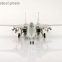 hobbymaster-ha5257-grumman-f14a-tomcat-us-navy-sukhoi-killer-160390-vf-41-uss-nimitz-feb-1982-xfa-208685_8